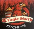 Eagle Mart Kitchens